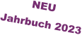 NEU Jahrbuch 2023