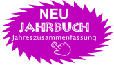 NEU Jahrbuch Jahreszusammenfassung
