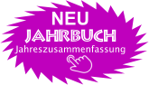 NEU Jahrbuch Jahreszusammenfassung