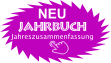 NEU Jahrbuch Jahreszusammenfassung