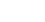 NEU