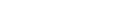 Jahreszusammenfassung