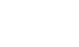 Jahrbuch 2024