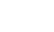 Jahrbuch 2024