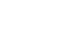 Jahrbuch 2025